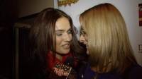 Алена Водонаева и Солнце: «Мы не лесбиянки!»
